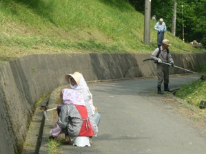 P1010140