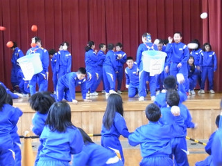 20140303_104010