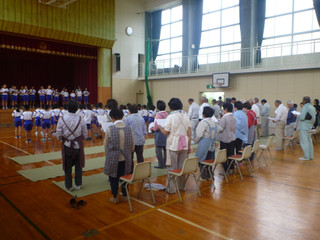 P1030303_2
