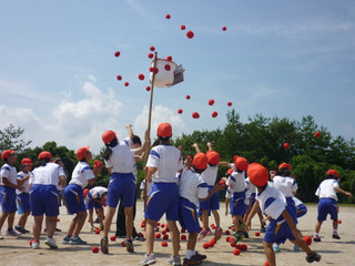 P1070373