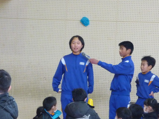 P1070508