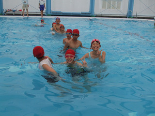 Dscf0798
