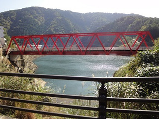 Dsc03123