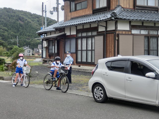 Cimg0007